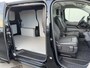 Citroën Jumpy 2.0 BlueHDI 180PK M Driver Aut. | NAVIGATIE | KEYLESS ENTRY | CAMERA | CARPLAY | PDC V+A | HEAD UP  | LMV 17 INCH | TREKHAAK