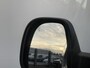 Citroën Jumpy 2.0 BlueHDI 180PK M Driver Aut. | NAVIGATIE | KEYLESS ENTRY | CAMERA | CARPLAY | PDC V+A | HEAD UP  | LMV 17 INCH | TREKHAAK