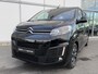 Citroën Jumpy 2.0 BlueHDI 180PK M Driver Aut. | NAVIGATIE | KEYLESS ENTRY | CAMERA | CARPLAY | PDC V+A | HEAD UP  | LMV 17 INCH | TREKHAAK