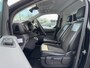 Citroën Jumpy 2.0 BlueHDI 180PK M Driver Aut. | NAVIGATIE | KEYLESS ENTRY | CAMERA | CARPLAY | PDC V+A | HEAD UP  | LMV 17 INCH | TREKHAAK