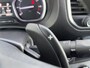 Citroën Jumpy 2.0 BlueHDI 180PK M Driver Aut. | NAVIGATIE | KEYLESS ENTRY | CAMERA | CARPLAY | PDC V+A | HEAD UP  | LMV 17 INCH | TREKHAAK
