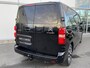 Citroën Jumpy 2.0 BlueHDI 180PK M Driver Aut. | NAVIGATIE | KEYLESS ENTRY | CAMERA | CARPLAY | PDC V+A | HEAD UP  | LMV 17 INCH | TREKHAAK