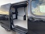Citroën Jumpy 2.0 BlueHDI 180PK M Driver Aut. | NAVIGATIE | KEYLESS ENTRY | CAMERA | CARPLAY | PDC V+A | HEAD UP  | LMV 17 INCH | TREKHAAK