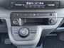 Citroën Jumpy 2.0 BlueHDI 180PK M Driver Aut. | NAVIGATIE | KEYLESS ENTRY | CAMERA | CARPLAY | PDC V+A | HEAD UP  | LMV 17 INCH | TREKHAAK