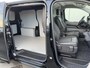Citroën Jumpy 2.0 BlueHDI 180PK M Driver Aut. | NAVIGATIE | KEYLESS ENTRY | CAMERA | CARPLAY | PDC V+A | HEAD UP  | LMV 17 INCH | TREKHAAK