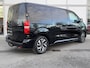 Citroën Jumpy 2.0 BlueHDI 180PK M Driver Aut. | NAVIGATIE | KEYLESS ENTRY | CAMERA | CARPLAY | PDC V+A | HEAD UP  | LMV 17 INCH | TREKHAAK