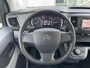 Citroën Jumpy 2.0 BlueHDI 180PK M Driver Aut. | NAVIGATIE | KEYLESS ENTRY | CAMERA | CARPLAY | PDC V+A | HEAD UP  | LMV 17 INCH | TREKHAAK