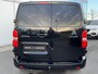 Citroën Jumpy 2.0 BlueHDI 180PK M Driver Aut. | NAVIGATIE | KEYLESS ENTRY | CAMERA | CARPLAY | PDC V+A | HEAD UP  | LMV 17 INCH | TREKHAAK