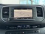 Citroën Jumpy 2.0 BlueHDI 180PK M Driver Aut. | NAVIGATIE | KEYLESS ENTRY | CAMERA | CARPLAY | PDC V+A | HEAD UP  | LMV 17 INCH | TREKHAAK