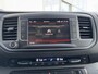 Citroën Jumpy 2.0 BlueHDI 180PK M Driver Aut. | NAVIGATIE | KEYLESS ENTRY | CAMERA | CARPLAY | PDC V+A | HEAD UP  | LMV 17 INCH | TREKHAAK