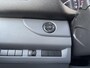 Citroën Jumpy 2.0 BlueHDI 180PK M Driver Aut. | NAVIGATIE | KEYLESS ENTRY | CAMERA | CARPLAY | PDC V+A | HEAD UP  | LMV 17 INCH | TREKHAAK