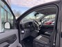 Citroën Jumpy 2.0 BlueHDI 180PK M Driver Aut. | NAVIGATIE | KEYLESS ENTRY | CAMERA | CARPLAY | PDC V+A | HEAD UP  | LMV 17 INCH | TREKHAAK