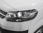 Opel Vivaro 2.0 CDTI L3H1 145pk Dubbele Cabine Edition Navigatie Trekhaak Cruise control Airco