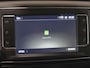 Opel Vivaro 2.0 CDTI L3H1 145pk Dubbele Cabine Edition Navigatie Trekhaak Cruise control Airco