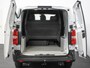 Opel Vivaro 2.0 CDTI L3H1 145pk Dubbele Cabine Edition Navigatie Trekhaak Cruise control Airco