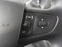 Opel Vivaro 2.0 CDTI L3H1 145pk Dubbele Cabine Edition Navigatie Trekhaak Cruise control Airco