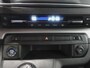 Opel Vivaro 2.0 CDTI L3H1 145pk Dubbele Cabine Edition Navigatie Trekhaak Cruise control Airco