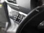 Opel Vivaro 2.0 CDTI L3H1 145pk Dubbele Cabine Edition Navigatie Trekhaak Cruise control Airco