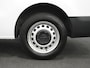 Opel Vivaro 2.0 CDTI L3H1 145pk Dubbele Cabine Edition Navigatie Trekhaak Cruise control Airco