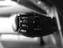 Opel Vivaro 2.0 CDTI L3H1 145pk Dubbele Cabine Edition Navigatie Trekhaak Cruise control Airco