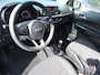Kia Picanto 1.0 DPi ComfortLine | AIRCO | CRUISE CONTROL | STUURBEDIENING | BLUETOOTH | ELEKTRISCHE RAMEN