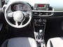 Kia Picanto 1.0 DPi ComfortLine | AIRCO | CRUISE CONTROL | STUURBEDIENING | BLUETOOTH | ELEKTRISCHE RAMEN