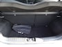 Kia Picanto 1.0 DPi ComfortLine | AIRCO | CRUISE CONTROL | STUURBEDIENING | BLUETOOTH | ELEKTRISCHE RAMEN