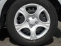 Kia Picanto 1.0 DPi ComfortLine | AIRCO | CRUISE CONTROL | STUURBEDIENING | BLUETOOTH | ELEKTRISCHE RAMEN