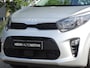 Kia Picanto 1.0 DPi ComfortLine | AIRCO | CRUISE CONTROL | STUURBEDIENING | BLUETOOTH | ELEKTRISCHE RAMEN
