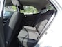 Kia Picanto 1.0 DPi ComfortLine | AIRCO | CRUISE CONTROL | STUURBEDIENING | BLUETOOTH | ELEKTRISCHE RAMEN