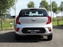 Kia Picanto 1.0 DPi ComfortLine | AIRCO | CRUISE CONTROL | STUURBEDIENING | BLUETOOTH | ELEKTRISCHE RAMEN