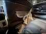 Dodge Ram 1500 5.7 V8 4x4 Crew Cab 5'7 Longhorn Pearl White Hollandse auto met NAP