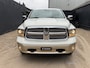 Dodge Ram 1500 5.7 V8 4x4 Crew Cab 5'7 Longhorn Pearl White Hollandse auto met NAP