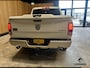 Dodge Ram 1500 5.7 V8 4x4 Crew Cab 5'7 Longhorn Pearl White Hollandse auto met NAP