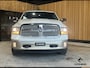 Dodge Ram 1500 5.7 V8 4x4 Crew Cab 5'7 Longhorn Pearl White Hollandse auto met NAP