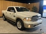 Dodge Ram 1500 5.7 V8 4x4 Crew Cab 5'7 Longhorn Pearl White Hollandse auto met NAP