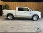 Dodge Ram 1500 5.7 V8 4x4 Crew Cab 5'7 Longhorn Pearl White Hollandse auto met NAP
