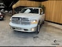 Dodge Ram 1500 5.7 V8 4x4 Crew Cab 5'7 Longhorn Pearl White Hollandse auto met NAP