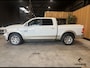 Dodge Ram 1500 5.7 V8 4x4 Crew Cab 5'7 Longhorn Pearl White Hollandse auto met NAP