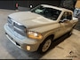 Dodge Ram 1500 5.7 V8 4x4 Crew Cab 5'7 Longhorn Pearl White Hollandse auto met NAP