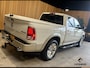 Dodge Ram 1500 5.7 V8 4x4 Crew Cab 5'7 Longhorn Pearl White Hollandse auto met NAP