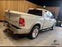 Dodge Ram 1500 5.7 V8 4x4 Crew Cab 5'7 Longhorn Pearl White Hollandse auto met NAP