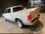 Dodge Ram 1500 5.7 V8 4x4 Crew Cab 5'7 Longhorn Pearl White Hollandse auto met NAP