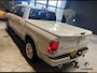 Dodge Ram 1500 5.7 V8 4x4 Crew Cab 5'7 Longhorn Pearl White Hollandse auto met NAP