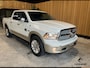 Dodge Ram 1500 5.7 V8 4x4 Crew Cab 5'7 Longhorn Pearl White Hollandse auto met NAP