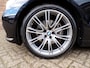 BMW 7-Serie 740i High Executive Invidual Automaat / Leder / Head Up