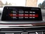 BMW 7-Serie 740i High Executive Invidual Automaat / Leder / Head Up