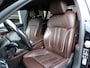 BMW 7-Serie 740i High Executive Invidual Automaat / Leder / Head Up