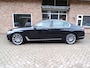 BMW 7-Serie 740i High Executive Invidual Automaat / Leder / Head Up