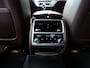 BMW 7-Serie 740i High Executive Invidual Automaat / Leder / Head Up